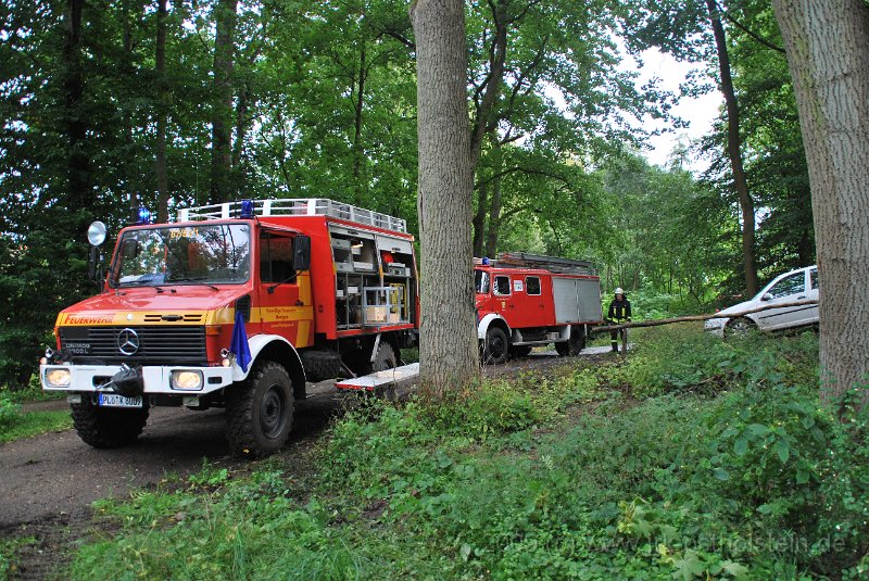 Übung Rixdorf 05.09.2009 048.jpg - @S.Boesger 2009